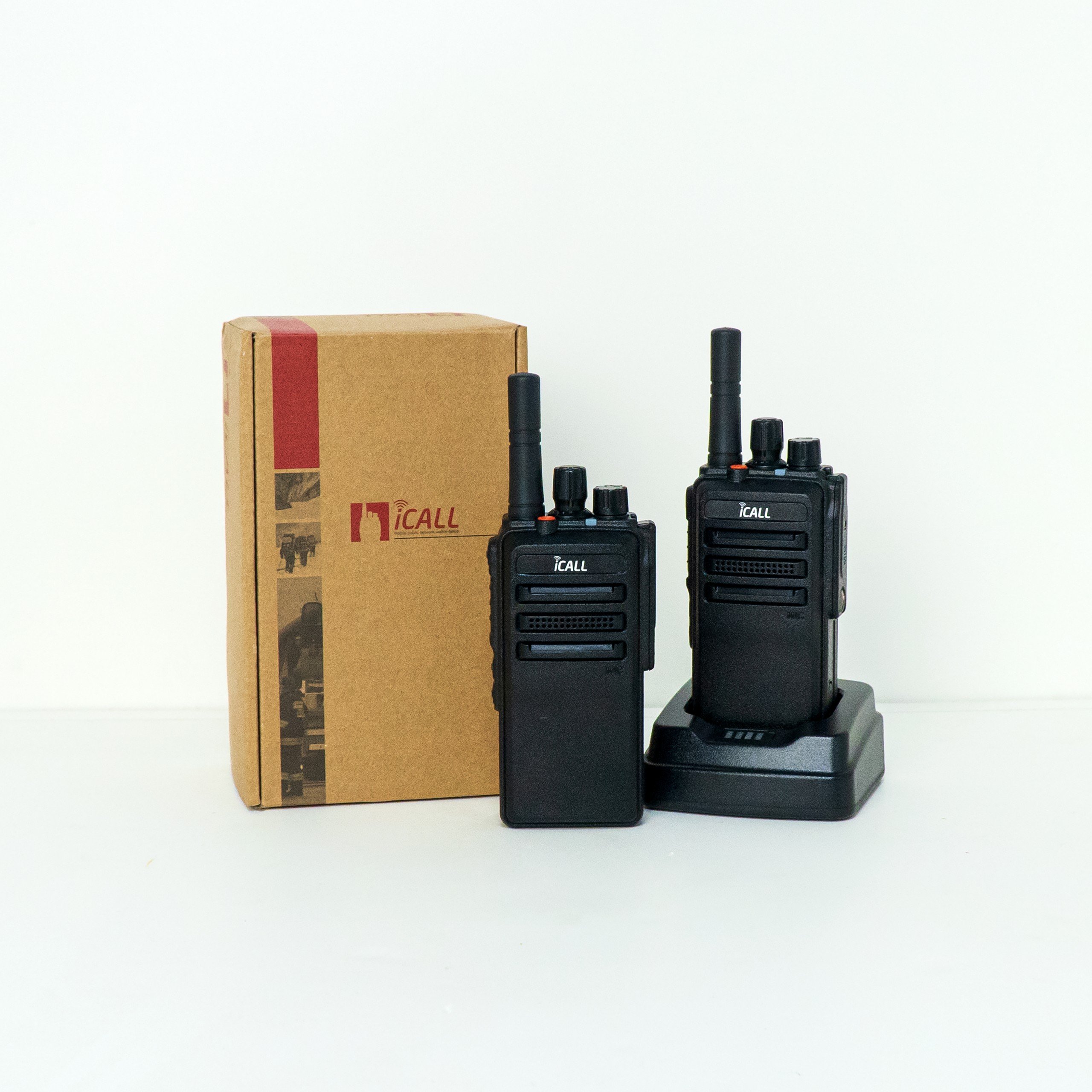 z4728189577412_e76bb0ccb619b9efe5c19628884ca468