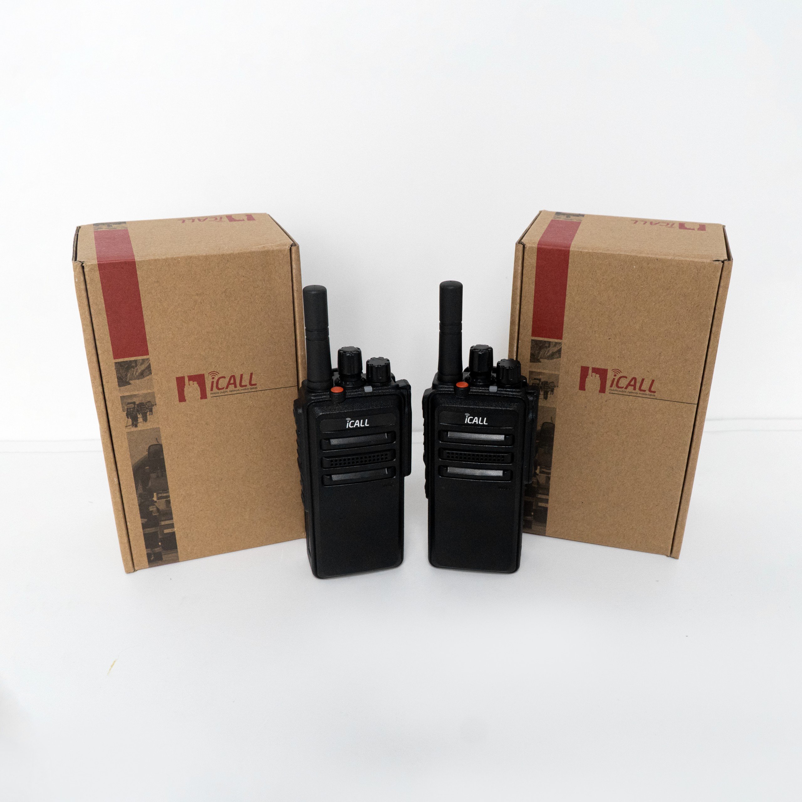 z4728189624900_4260c4dd468910df66c9a2986da169eb