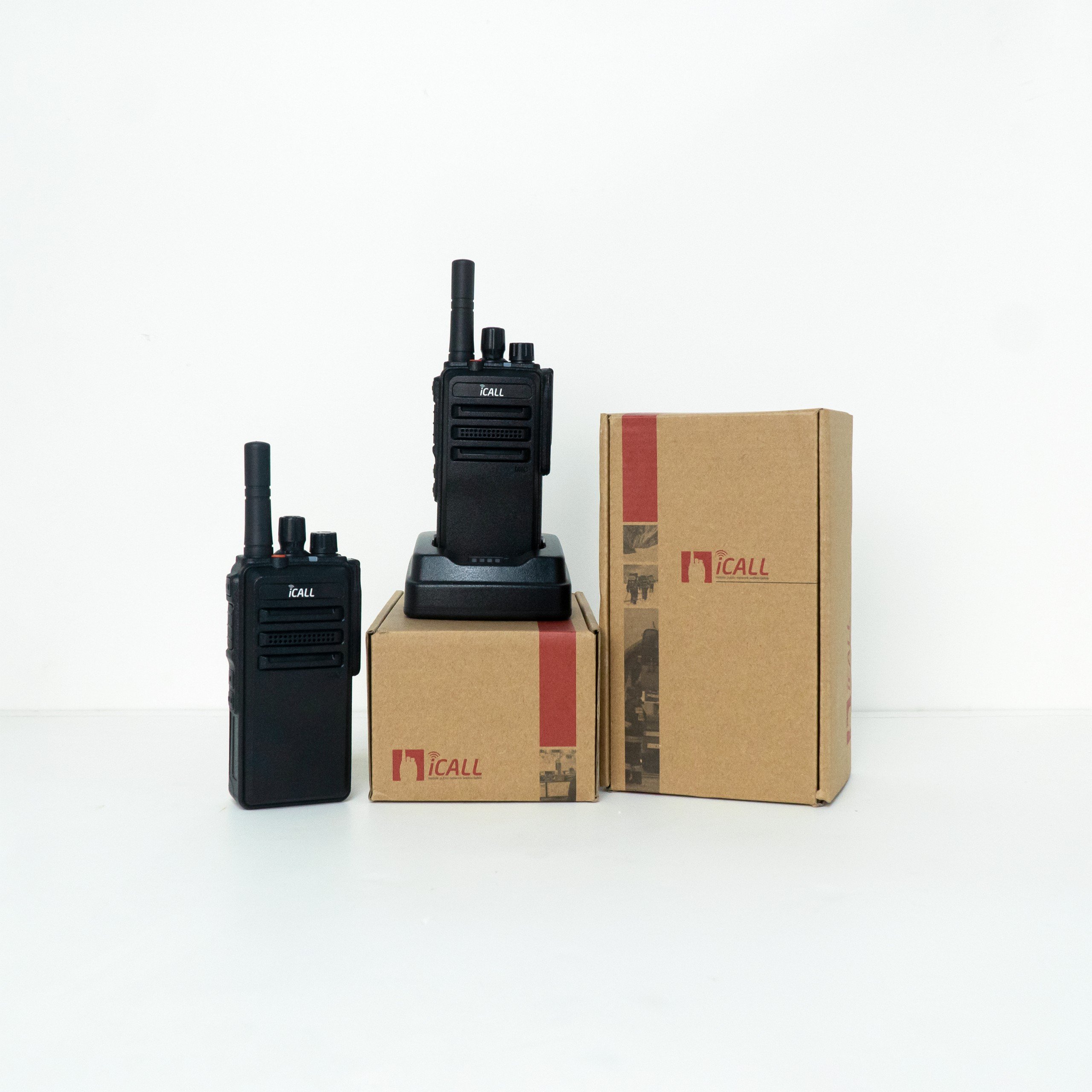 z4728189635564_07c7d50d0dcc6ba2bf334779aa13429e