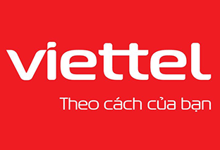 Logo-tap-doan-vien-thong-viettel