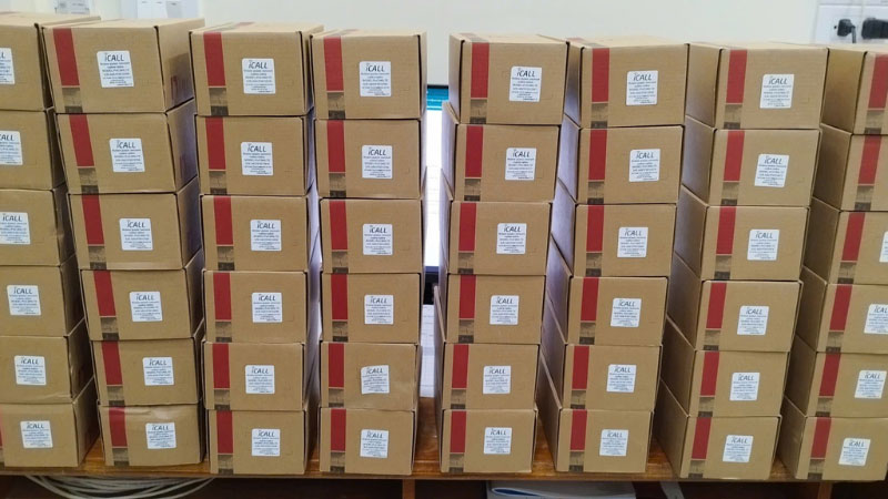 giao-bo-dam-4g-vin-dan-phuong