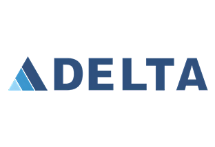 logo-cong-ty-tap-doan-xay-dung-delta