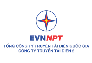 logo-cong-ty-truyen-tai-dien-2
