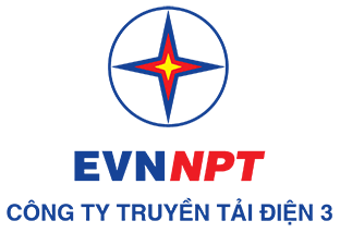 logo-cong-ty-truyen-tai-dien-3