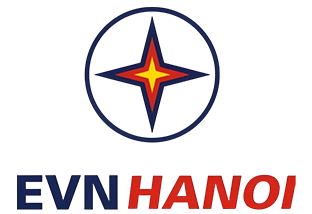 logo-evn-ha-noi