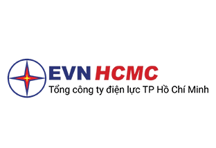 logo-evn-hcm