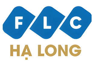 logo-flc-ha-long
