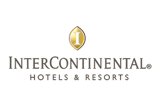 logo-intercontinental-hotels-group-resort
