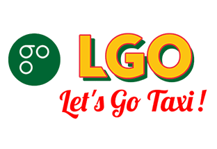 logo-letsgo-taxi