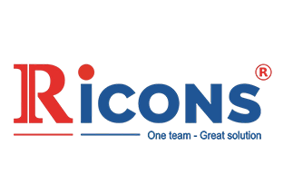 logo-ricons