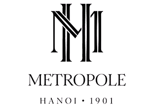 logo-sofitel-legend-metropole-hotel