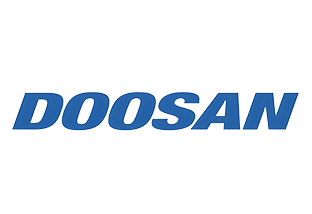 logo-tap-doan-doosan