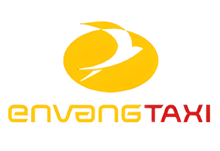 logo-taxi-en-vang