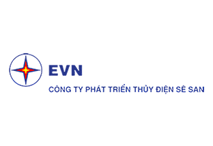 logo-thuy-dien-sesan