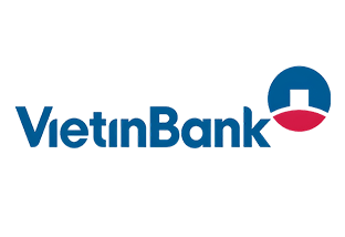 logo-viettinbank
