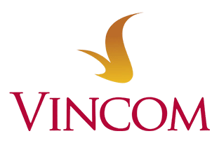 logo-vincom