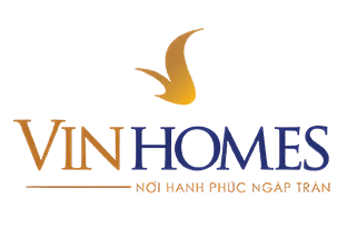 logo-vinhomes