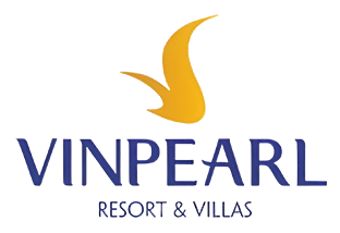 logo-vinpearl