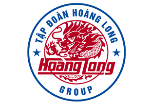 logo-xi-mang-hoang-long