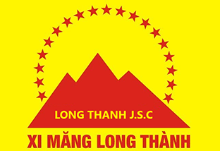 logo-xi-mang-long-thanh