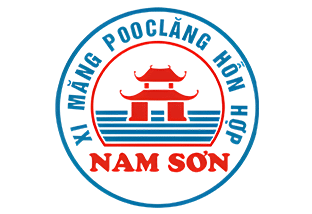logo-xi-mang-nam-son