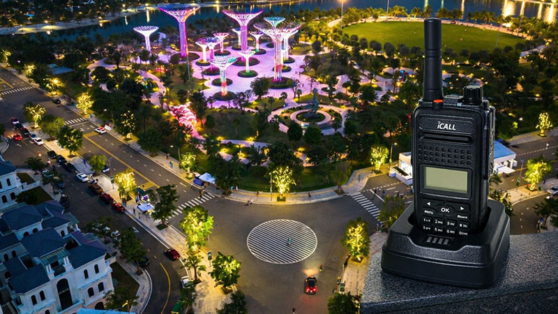 vin-dan-phuong-su-dung-bo-dam-4g