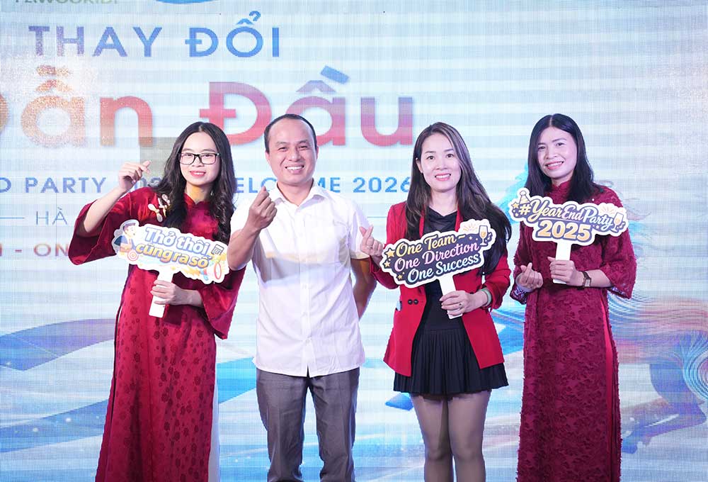 Year-End-Party-2025-2026-hanh-chinh-nhan-su