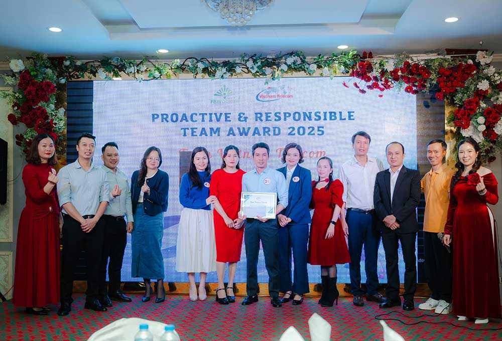 Year-End-Party-2025-2026-viet-nam-telecom