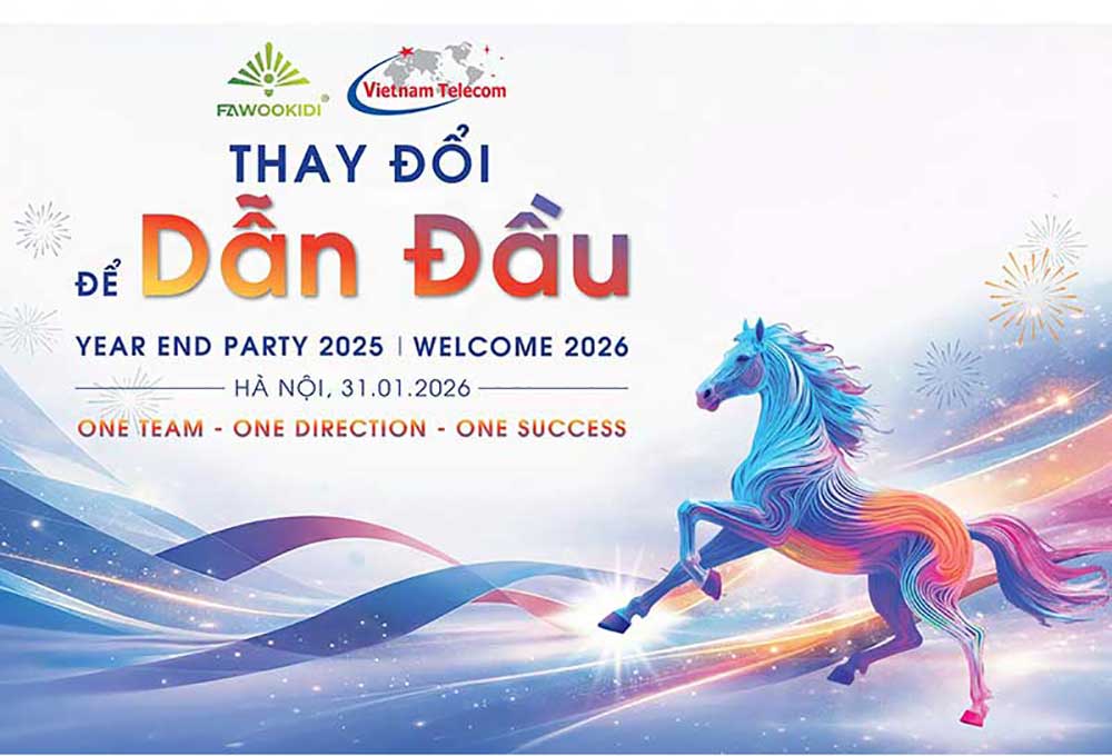 Year-End-Party-2025-2026