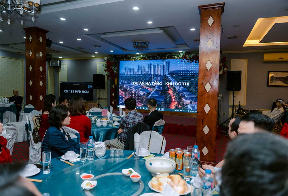 kai-macYear-End-Party-2025-2026