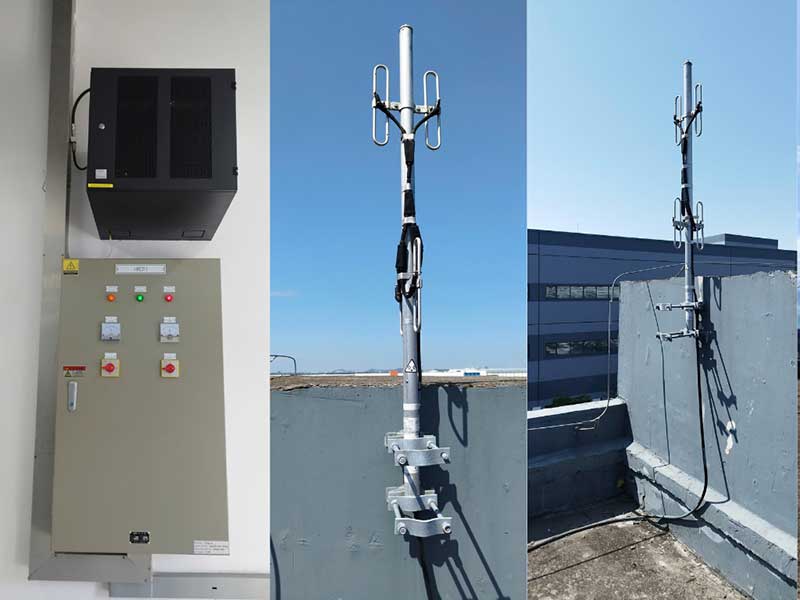 anten-bo-dam-nha-may-pegatron-vietnam