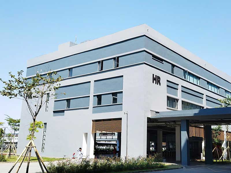 anten-noc-tru-so-nha-may-pegatron