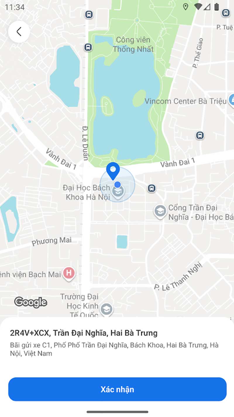 giao-dien-xac-nhan-dat-xe-app-taxi-dien-lang-son