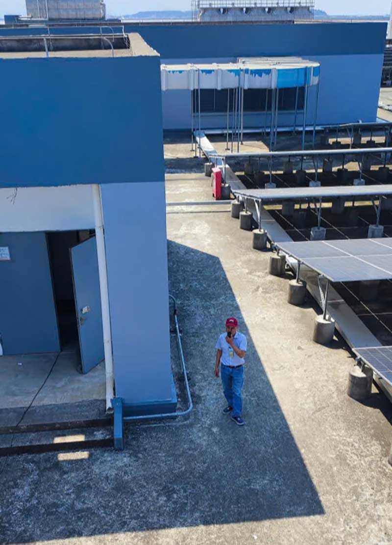 nha-may-pegatron-viet-nam