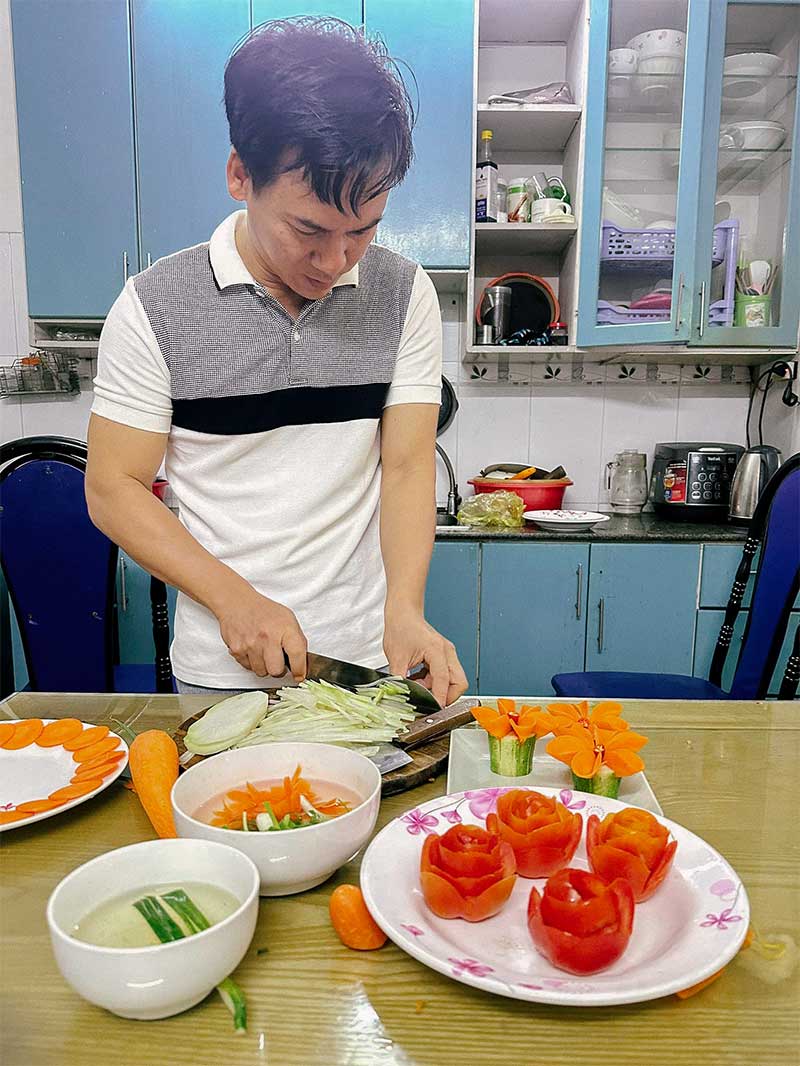 quoc-te-phu-nu-2026 (1)