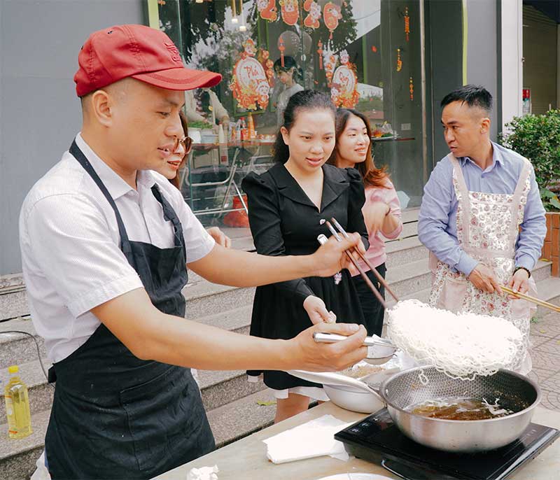 quoc-te-phu-nu-2026 (11)