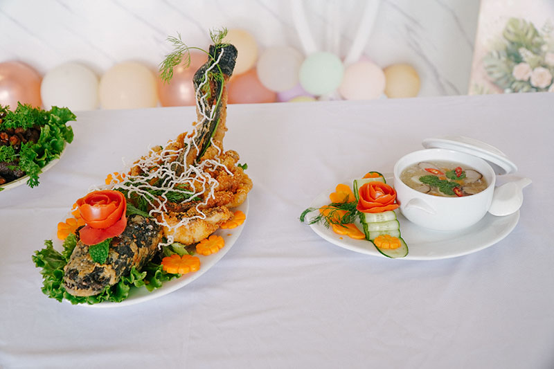 quoc-te-phu-nu-2026 (3)