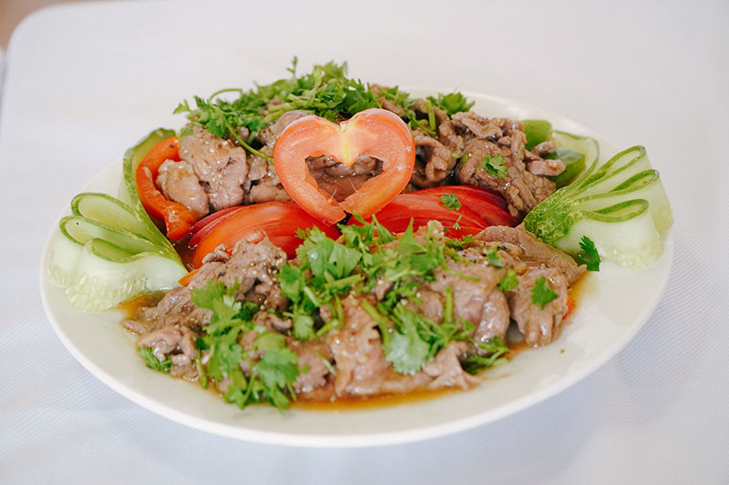 quoc-te-phu-nu-2026 (4)