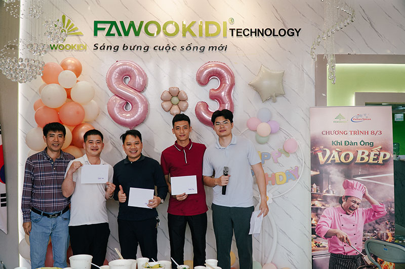 quoc-te-phu-nu-2026 (7)