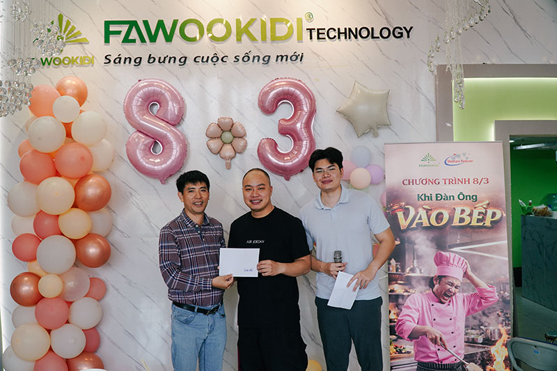 quoc-te-phu-nu-2026 (8)