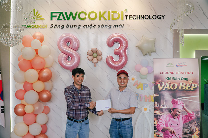 quoc-te-phu-nu-2026 (9)