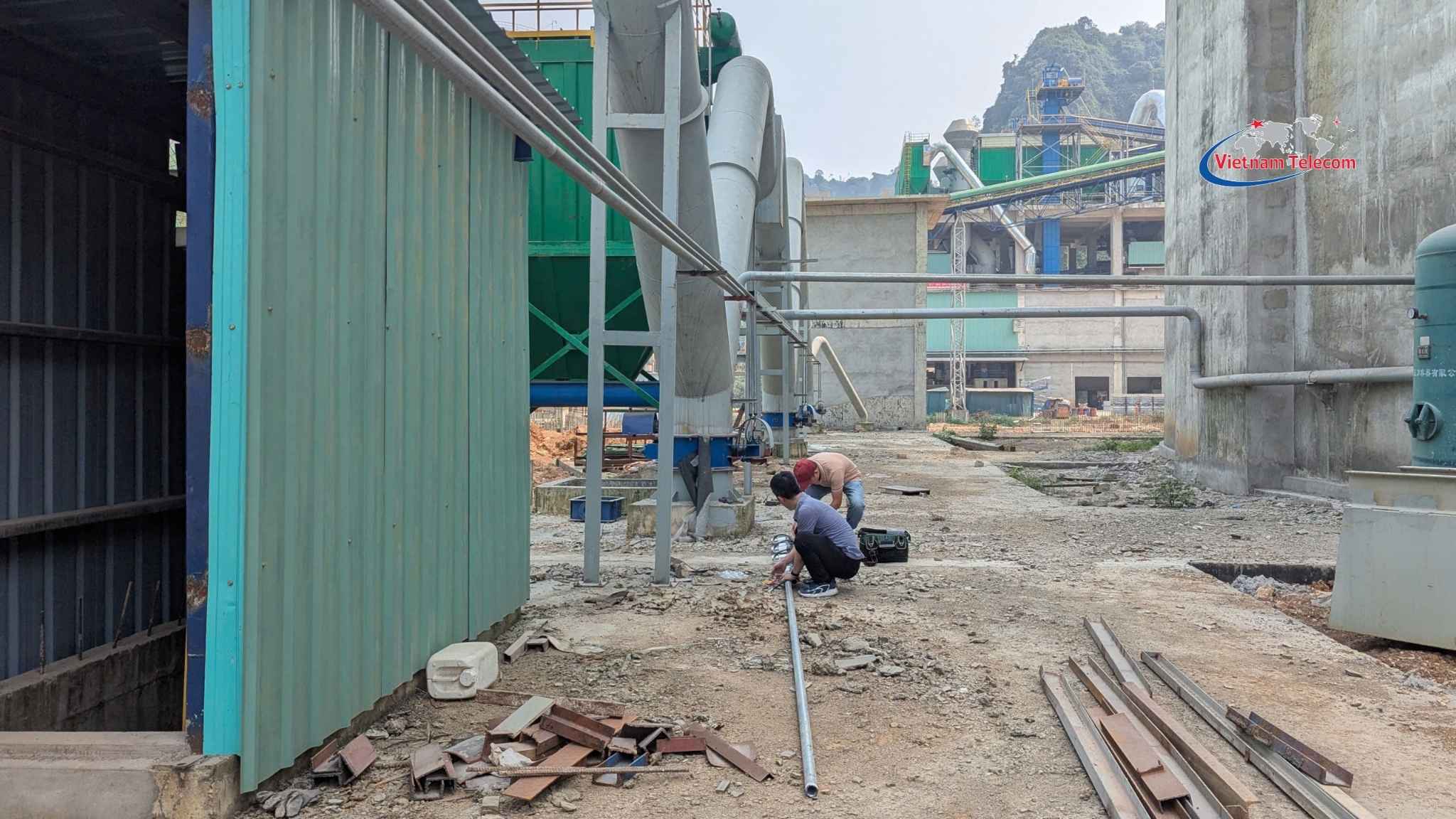 Thiết kế chưa có tên (35)