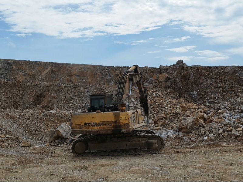 ky-thuat-test-bo-dam-khi-may-xuc-van-hanh