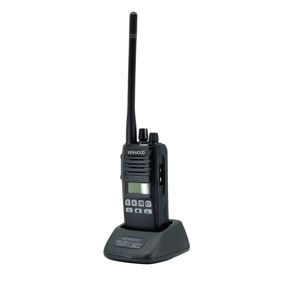 Kenwood-nx-1300cud-k5-va-coc-sac