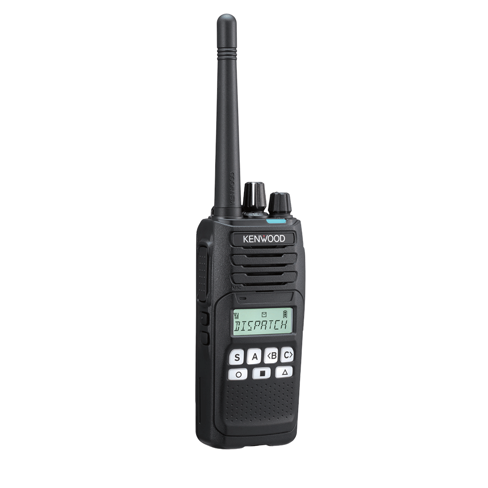 Kenwood-nx-1300cud-k5
